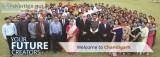 Best Engineering Colleges in Chandigarh