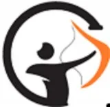 Coaching Classes For Maharashtra Police Bharti- Civilscorner