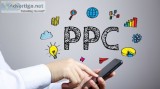 Ppc services indore | neha seo solutions