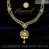 One of the High end Jewellery in Delhi