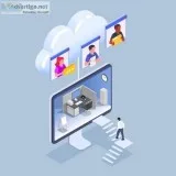 2D Animated Explainer Video Company