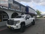 3m tint stereos speakerswooferssub s