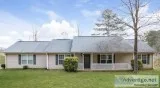 33 Cline Dr Sw Cartersville GA 30120