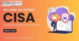 CISA Certification Online Training