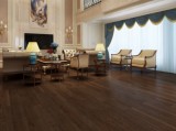 Hardwood Flooring Ottawa On - ON Floors And Paints