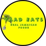 Yaad Eatz Catering