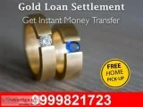 Sell Gold Without Bill At the Best Place in Delhi Noida