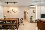 Home Repair Services in Panchkula