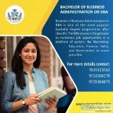 Best B school in bangalore