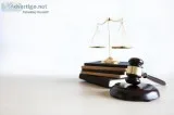 What Local Criminal Attorneys In Maryland Can Do For You