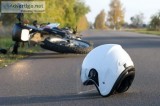 Find the Right Motorcycle Accident injury Lawyer in Massachusett