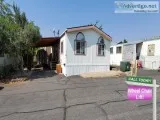 5005 Paul  Nice and Cozy Home