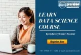 Data Science Training in Gurgaon