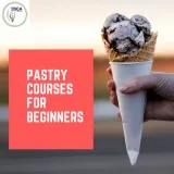 Pastry Courses for Beginners