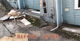  Junk Removal  Affordable Pricing  Hauling away SAME DAY