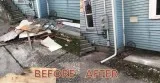  Junk Removal  Affordable Pricing  Hauling away SAME DAY