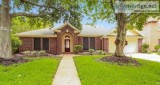 1350 Shrub Oak Dr League City TX 77573