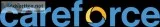 Careforce