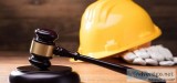 Searching for a Professional Construction Lawyer New York