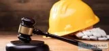 Searching for a Professional Construction Lawyer New York