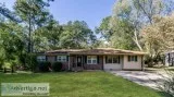 4041 Buck Rd Powder Springs GA 30127