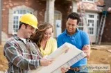 Perfect Home Improvement Contractor for All Your Unique Needs