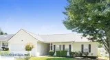 2089 Morning Dew Pl Lawrenceville GA 30044