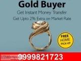 Buyers Of Gold In Noida  Sell Old Gold During Covid 19