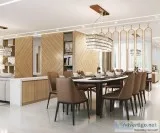 Home Interior Designer In Gurgaon