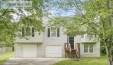 10 Plantation Dr NE Cartersville GA 30121