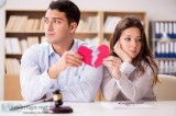 Get Help From Divorce And Custody Lawyers - Free Yourself From M