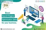 India&rsquos 1 Best Digital Marketing Company  Brand Roof Soluti