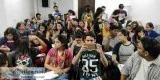 IIMC Coaching Institute in Delhi