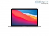 Light weight laptop | best performance | laptop price in kerala
