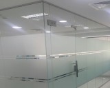 Glass and mirror works in dubai