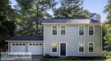 1345 Shaw Dr NE  Marietta GA 30066