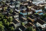 Housing Resources for Seniors
