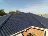 Roof Sealing Melbourne
