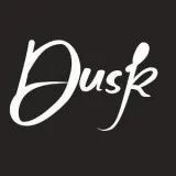 Explainer Video Production Company in Delhi Ncr  Dusk Studio