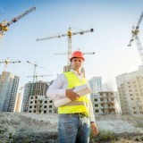 Find Reliable Construction Litigation Lawyer in NYC