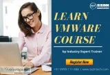 VMware Institute in Hyderabad