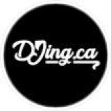 Professional DJ Vancouver service for all types of events