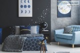 Best interior designers in chennai | restore interiors