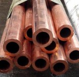 Kanchan Sales Copper Fittings Manufacturer