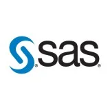 Sas training institute in delhi