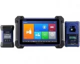 Diagnostic Car Scanner
