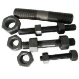 High Tensile Fasteners Manufacturers in India