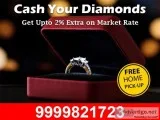Cash for Gold In Fariadabad- Sell Gold For Cash Near me