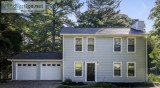 1342 Shaw Dr Ne Marietta GA 30066