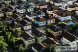 Housing Resources for 65